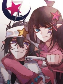 天美星空果冻蜜桃
