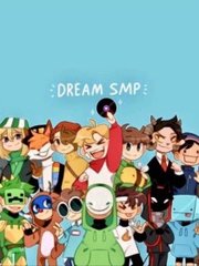 西瓜午夜免费影院