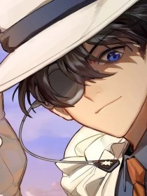 糖心不含而立在线观看