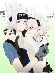 女子 spa 养生馆双飞