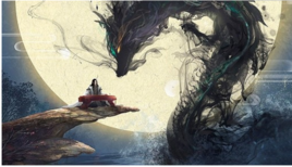 猎奇避难所在线观看