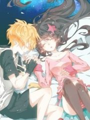 瑟瑟美女黄漫瑟瑟屋