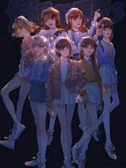 免费正能量网站www正能量入口