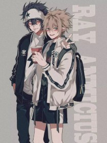 星空传媒免费在线观看