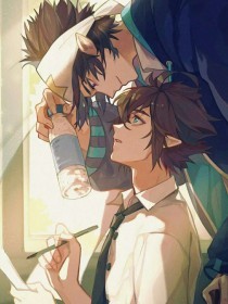 桃红世界最新官方入口