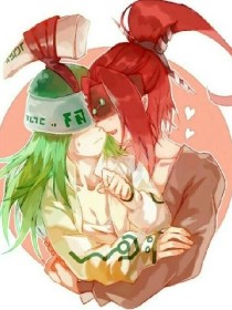 禁止夜间看视频app的危害